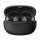 Słuchawka bezprzewodowa Shokz OpenDots 2 Black